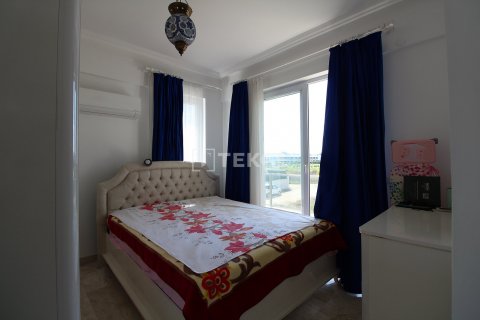 Продажа квартиры в Белеке, Анталье, Турция 4+1, 174м2, №190404 – фото 10