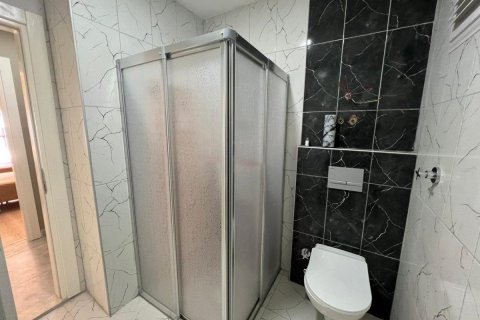 Продажа квартиры  в Махмутларе, Анталье, Турция 3 комн., 120м2, №207509 – фото 11