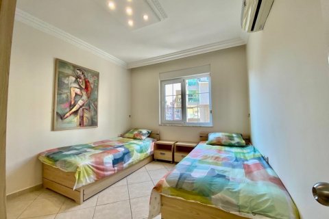 Daire   Alanya, Antalya, Türkiye №207515 - 8