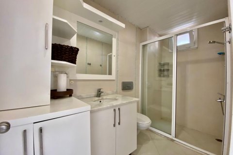 Daire   Alanya, Antalya, Türkiye №207515 - 14