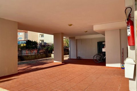 Daire   Alanya, Antalya, Türkiye №207515 - 18