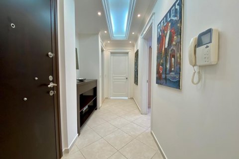 Daire   Alanya, Antalya, Türkiye №207515 - 10