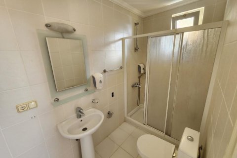 Villa  i Kargicak, Alanya, Antalya, Tyrkia Nr. 207511 - 16