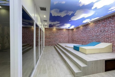 Apartment for sale  in Mahmutlar, Antalya, Turkey, 110m2, No. 207514 – photo 20