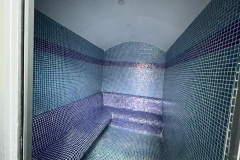 Apartment for sale  in Mahmutlar, Antalya, Turkey, 110m2, No. 207514 – photo 19