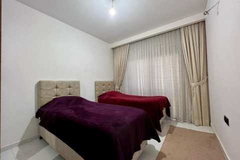 Apartment for sale  in Mahmutlar, Antalya, Turkey, 110m2, No. 207514 – photo 7