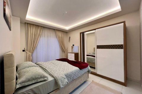 Apartment for sale  in Mahmutlar, Antalya, Turkey, 110m2, No. 207514 – photo 9