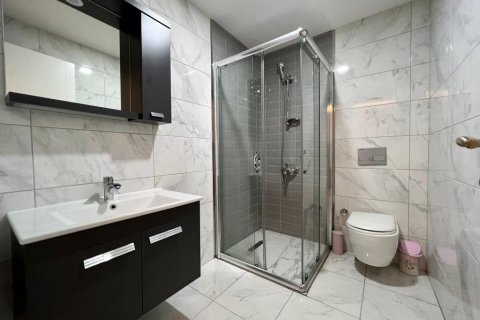 Apartment for sale  in Mahmutlar, Antalya, Turkey, 110m2, No. 207514 – photo 13