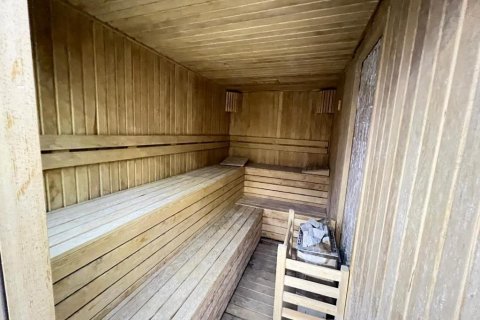 Apartment for sale  in Mahmutlar, Antalya, Turkey, 110m2, No. 207514 – photo 18