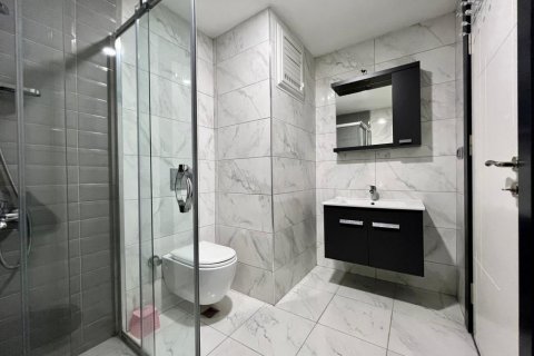 Apartment for sale  in Mahmutlar, Antalya, Turkey, 110m2, No. 207514 – photo 14