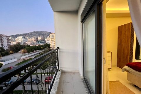 Apartment for sale  in Mahmutlar, Antalya, Turkey, 110m2, No. 207514 – photo 12