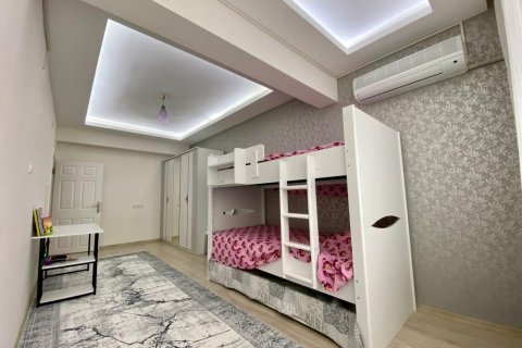 Apartment for sale  in Oba, Antalya, Turkey, 156m2, No. 207513 – photo 7