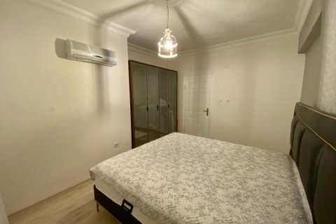 Apartment for sale  in Oba, Antalya, Turkey, 156m2, No. 207513 – photo 6