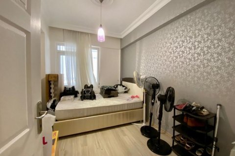 Apartment for sale  in Oba, Antalya, Turkey, 156m2, No. 207513 – photo 9