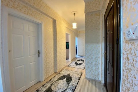 Apartment for sale  in Oba, Antalya, Turkey, 156m2, No. 207513 – photo 10