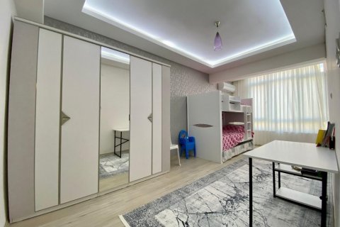 Apartment for sale  in Oba, Antalya, Turkey, 156m2, No. 207513 – photo 8