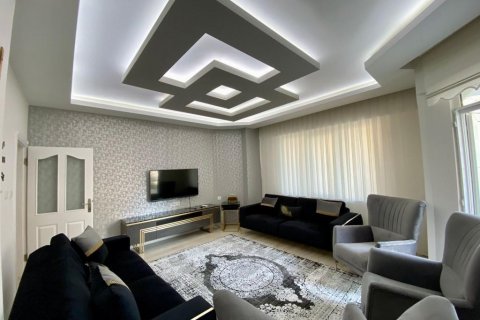 Apartment for sale  in Oba, Antalya, Turkey, 156m2, No. 207513 – photo 2