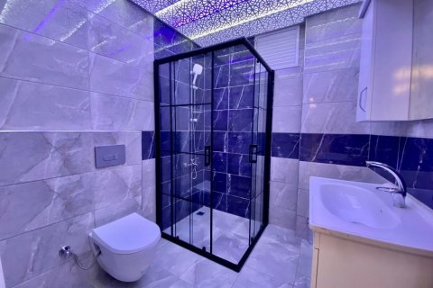 Apartment for sale  in Mahmutlar, Antalya, Turkey, 135m2, No. 207512 – photo 11