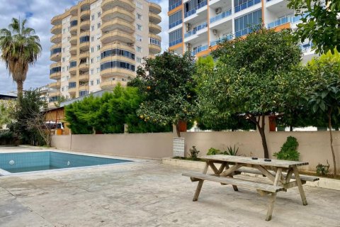 Apartment for sale  in Mahmutlar, Antalya, Turkey, 135m2, No. 207512 – photo 13