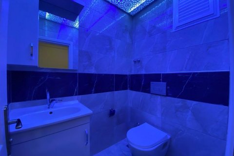 Apartment for sale  in Mahmutlar, Antalya, Turkey, 135m2, No. 207512 – photo 12