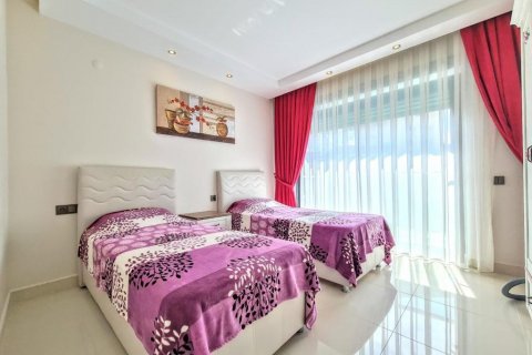 Lejlighed  i Alanya, Antalya, Tyrkiet Nr. 209836 - 20