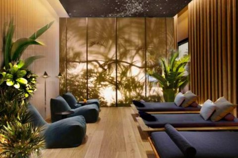 Apartment for sale  in Alanya, Antalya, Turkey, 50m2, No. 209837 – photo 23