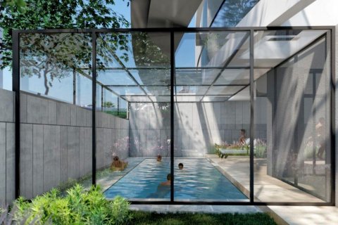 Apartment for sale  in Alanya, Antalya, Turkey, 61m2, No. 210080 – photo 8