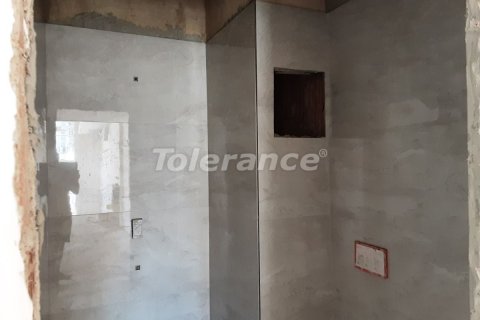 Продажа квартиры  в Анталье, Турция 1+1, №192359 – фото 14