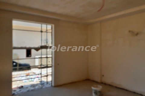 Продажа квартиры  в Анталье, Турция 1+1, №192359 – фото 5