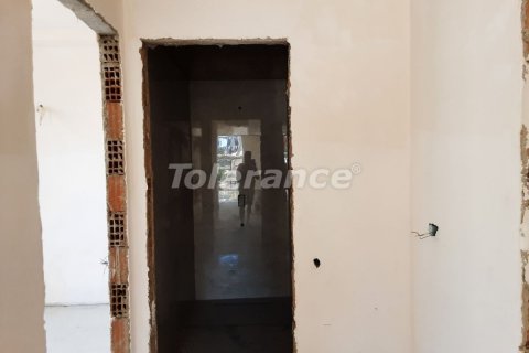 Продажа квартиры  в Анталье, Турция 1+1, №192359 – фото 10