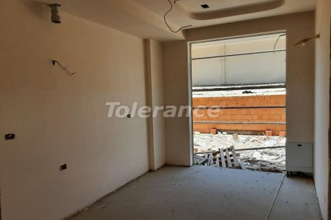 Продажа квартиры  в Анталье, Турция 1+1, №192359 – фото 13