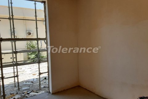 Продажа квартиры  в Анталье, Турция 1+1, №192359 – фото 7