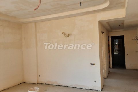 Продажа квартиры  в Анталье, Турция 1+1, №192359 – фото 9