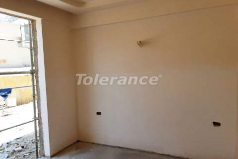 Продажа квартиры  в Анталье, Турция 1+1, №192359 – фото 8