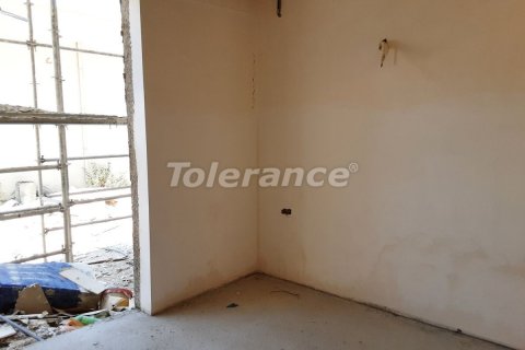 Продажа квартиры  в Анталье, Турция 1+1, №192359 – фото 6