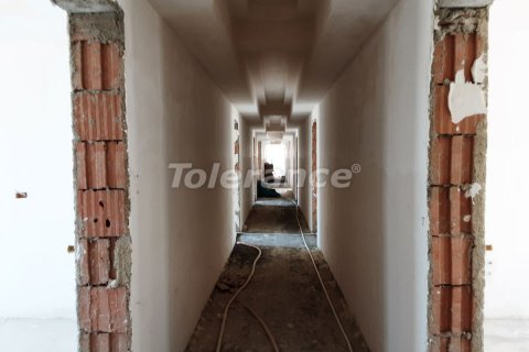 Продажа квартиры  в Анталье, Турция 1+1, №192359 – фото 2