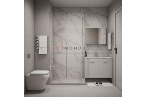 1+1 Lägenhet  i  Nr. 192353 - 26