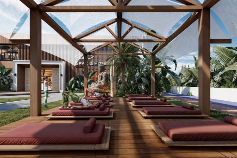 1+1 Lägenhet  i  Nr. 192353 - 10