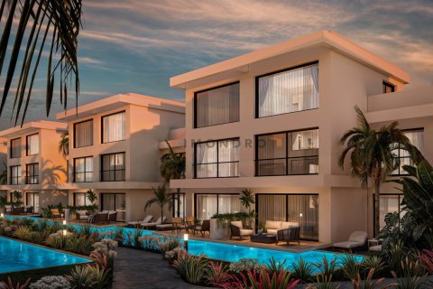 1+1 Lägenhet  i  Nr. 192353 - 1