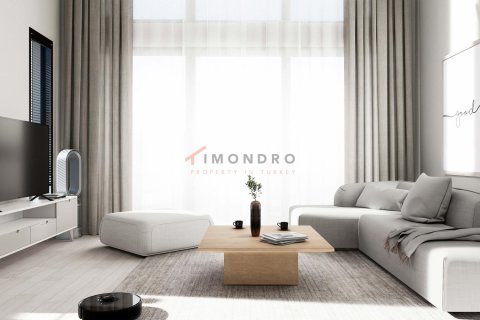 1+1 Lägenhet  i  Nr. 192353 - 16