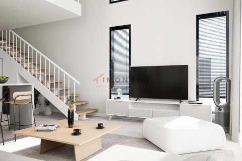 1+1 Lägenhet  i  Nr. 192353 - 19