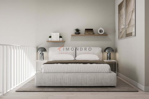 1+1 Lägenhet  i  Nr. 192353 - 27