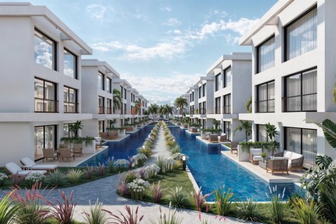 1+1 Lägenhet  i  Nr. 192353 - 3