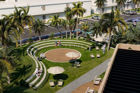 1+1 Lägenhet  i  Nr. 192353 - 14