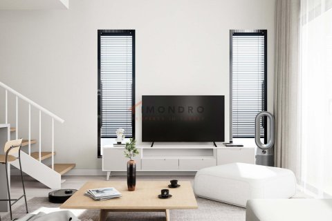 1+1 Lägenhet  i  Nr. 192353 - 20