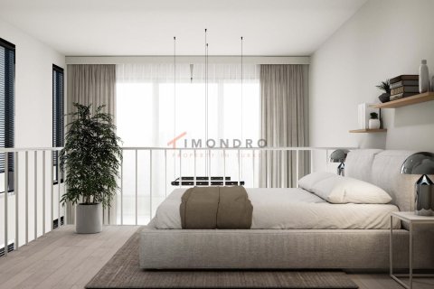 1+1 Lägenhet  i  Nr. 192353 - 23