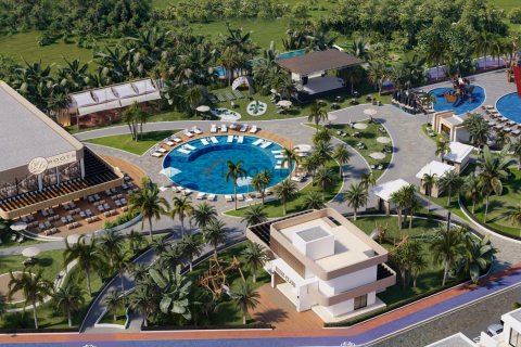 1+1 Lägenhet  i  Nr. 192353 - 12