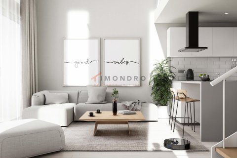 1+1 Lägenhet  i  Nr. 192353 - 17