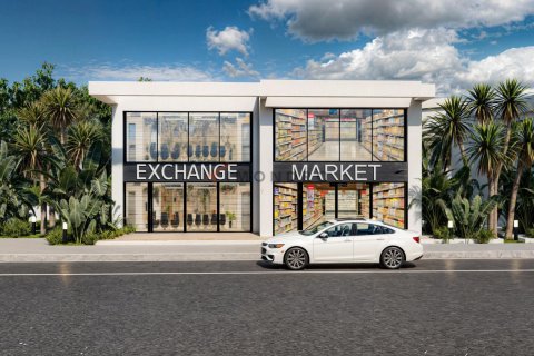 1+1 Lägenhet  i  Nr. 192353 - 13