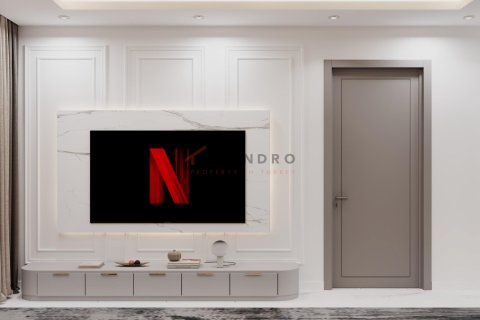 Продажа квартиры  в Эйюпе, Стамбуле, Турция 3+1, 131м2, №192352 – фото 18